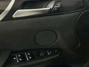 BMW X3 II (F25) Рестайлинг Москва  - изображение 28