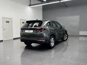Hyundai Tucson IV Тверь  - изображение 25