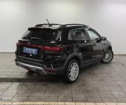 Solaris KRX Санкт-Петербург  - изображение 27