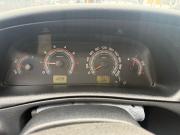 Lada (ВАЗ) Niva Travel I Сургут  - изображение 12