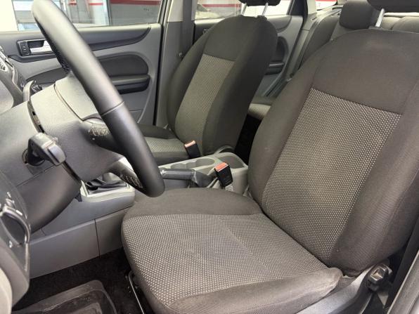 Ford Focus II Рестайлинг с пробегом 2011 года, цена 665 000 рублей, 191819 км, седан, Автокод Объявления