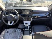 Kia Seltos I Рестайлинг Альметьевск  - изображение 32