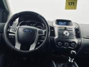 Ford Ranger T6 Санкт-Петербург  - изображение 33