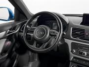 Audi Q3 I (8U) Рестайлинг Санкт-Петербург  - изображение 33