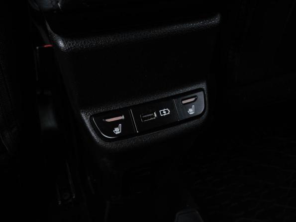 Lada (ВАЗ) XRAY I с пробегом 2019 года, цена 1 065 050 рублей, 119295 км, хэтчбек, Автокод Объявления