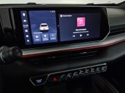 Geely Coolray I Рестайлинг Альметьевск  - изображение 37