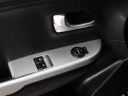 Kia Rio III Казань  - изображение 34