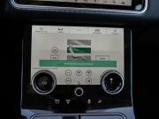 Land Rover Range Rover Velar I Сочи  - изображение 46