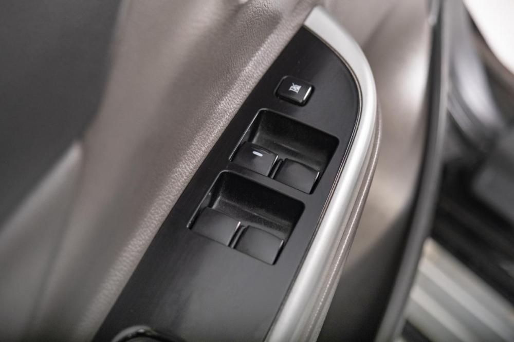 Mitsubishi L200 V Томск  - изображение 16
