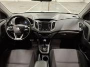Hyundai Creta I Казань  - изображение 39