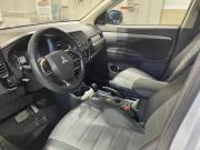 Mitsubishi Outlander III Челябинск  - изображение 28