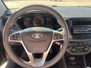 Lada (ВАЗ) Vesta I Тольятти  - изображение 26