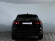 Jaguar F-Pace I Санкт-Петербург  - изображение 28