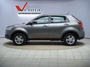 SsangYong Actyon II Уфа  - изображение 24