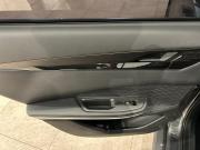 Changan UNI-V I Санкт-Петербург  - изображение 40