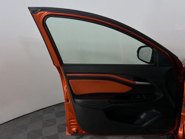 Lada (ВАЗ) Vesta I с пробегом 2019 года, цена 999 000 рублей, 149460 км, универсал, Автокод Объявления