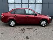Lada (ВАЗ) Granta I Ярославль  - изображение 17