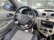 Chevrolet Lacetti I Ижевск  - изображение 38