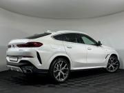BMW X6 III (G06) Москва  - изображение 33