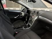 Ford Mondeo IV Рестайлинг Казань  - изображение 18