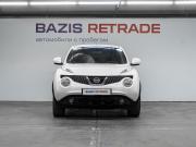 Nissan Juke I Тюмень  - изображение 25