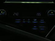 Toyota Camry VIII (XV70) Иваново  - изображение 42