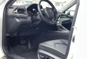 Toyota Camry VIII (XV70) Рестайлинг Иваново  - изображение 33