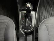 Hyundai Solaris I Рестайлинг Магнитогорск  - изображение 26