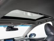 Toyota Camry VIII (XV70) Рестайлинг Иркутск  - изображение 46