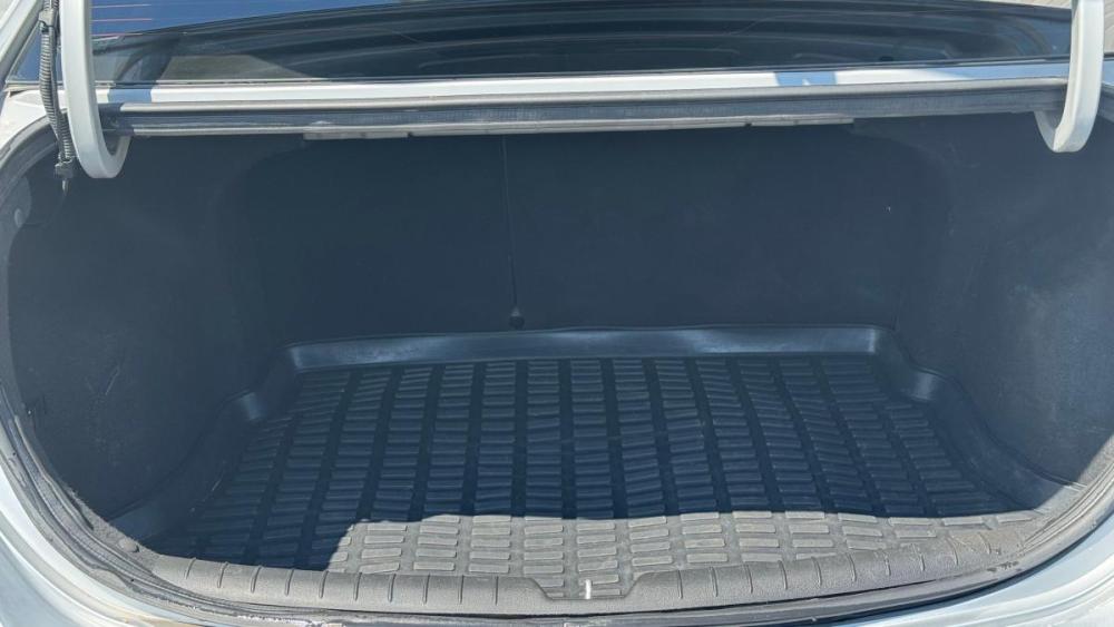 Hyundai Solaris II Магнитогорск  - изображение 18