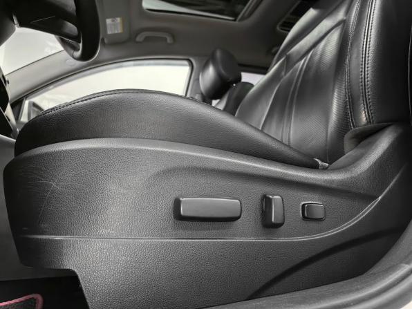 Kia Sportage III с пробегом 2011 года, цена 1 580 000 рублей, 131900 км, внедорожник, Автокод Объявления