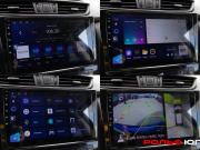 Nissan Qashqai II Рестайлинг Москва  - изображение 41