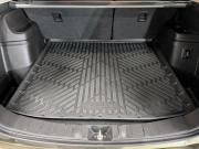 Mitsubishi Outlander III Рестайлинг 3 Москва  - изображение 40