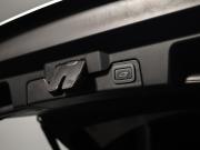 Land Rover Range Rover Evoque I Рестайлинг Санкт-Петербург  - изображение 72