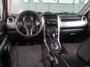 Suzuki Grand Vitara II Рестайлинг Воронеж  - изображение 25