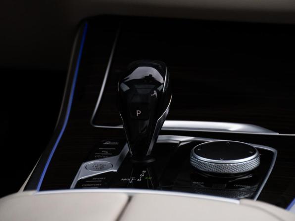 BMW X5 IV (G05/G18) с пробегом 2020 года, цена 5 990 000 рублей, 89908 км, внедорожник, Автокод Объявления