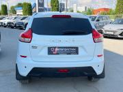Lada (ВАЗ) XRAY I Калуга  - изображение 24