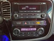 Mitsubishi Outlander III Рестайлинг 2 Вологда  - изображение 32