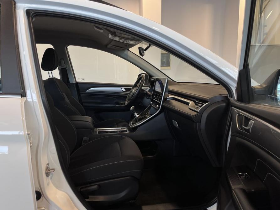 Haval M6 II Чебоксары  - изображение 27