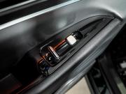Chery Tiggo 9 I Екатеринбург  - изображение 40