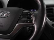 Hyundai Solaris II Воронеж  - изображение 32
