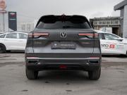 Changan CS55 Plus II Москва  - изображение 33