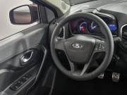 Lada (ВАЗ) XRAY I Нижний Новгород  - изображение 42