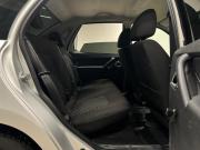Lada (ВАЗ) Granta I Рестайлинг Кемерово  - изображение 29