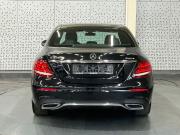 Mercedes-Benz E-Класс V (W213 S213 C238) Москва  - изображение 21