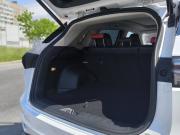 Changan CS55 Plus II Санкт-Петербург  - изображение 38
