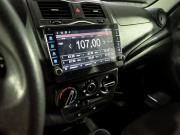 Lada (ВАЗ) Granta I Рестайлинг Екатеринбург  - изображение 32