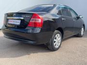 Lifan Solano I (620) Стерлитамак  - изображение 45