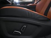 Changan UNI-V I Москва  - изображение 41