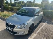 Skoda Fabia II Рестайлинг Волгоград  - изображение 2